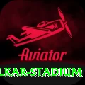 holkar stadium Champion - Free Download