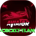 hong kong cricket team Supreme Pakistan