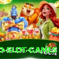 hot shot casino slot games Casino Plus v1.2.5