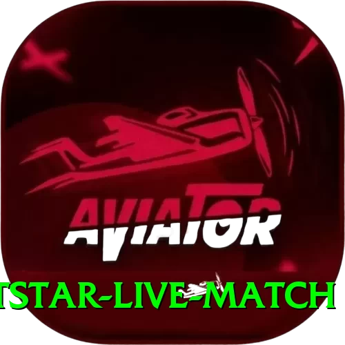 hotstar live match - Real Money Prime - 2