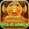 hpca stadium Pakistan Supreme v5.5.2