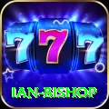 ian bishop Game Mega v1.8.5