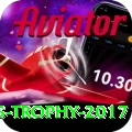icc champions trophy 2017 Gaming Ultimate