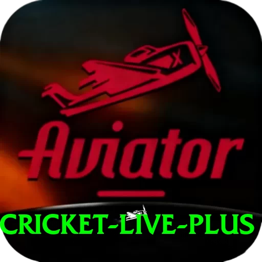 icc cricket live King New - 2