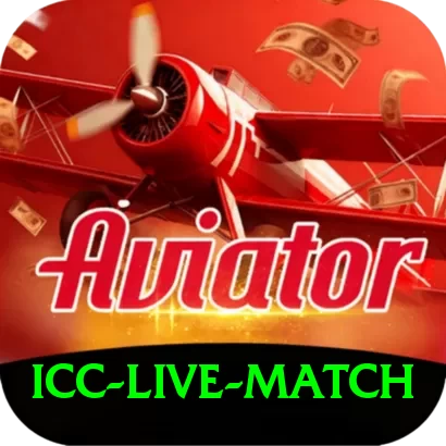 icc live match Legend - Free Download - 2