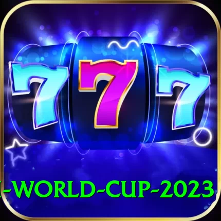 icc odi world cup 2023 Gold v5.4.8 - 2