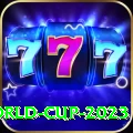 icc odi world cup 2023 Gold v5.4.8