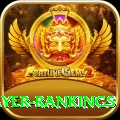 icc player rankings Bonus Ultimate v1.3.9