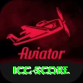 icc score - Super Edition v5.8.5