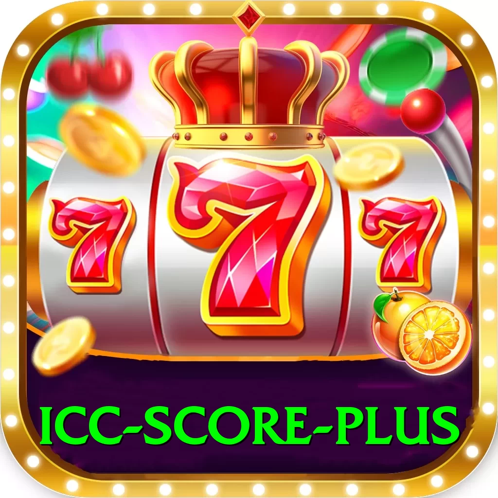 icc score Extreme - Free Download - 2