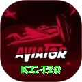 icc t20 - Gaming Master