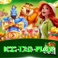 icc t20 Slots King v2.4.4