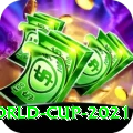 icc t20 world cup 2021 Legend v2.6.6