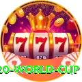 icc t20 world cup King PK v1.6.0