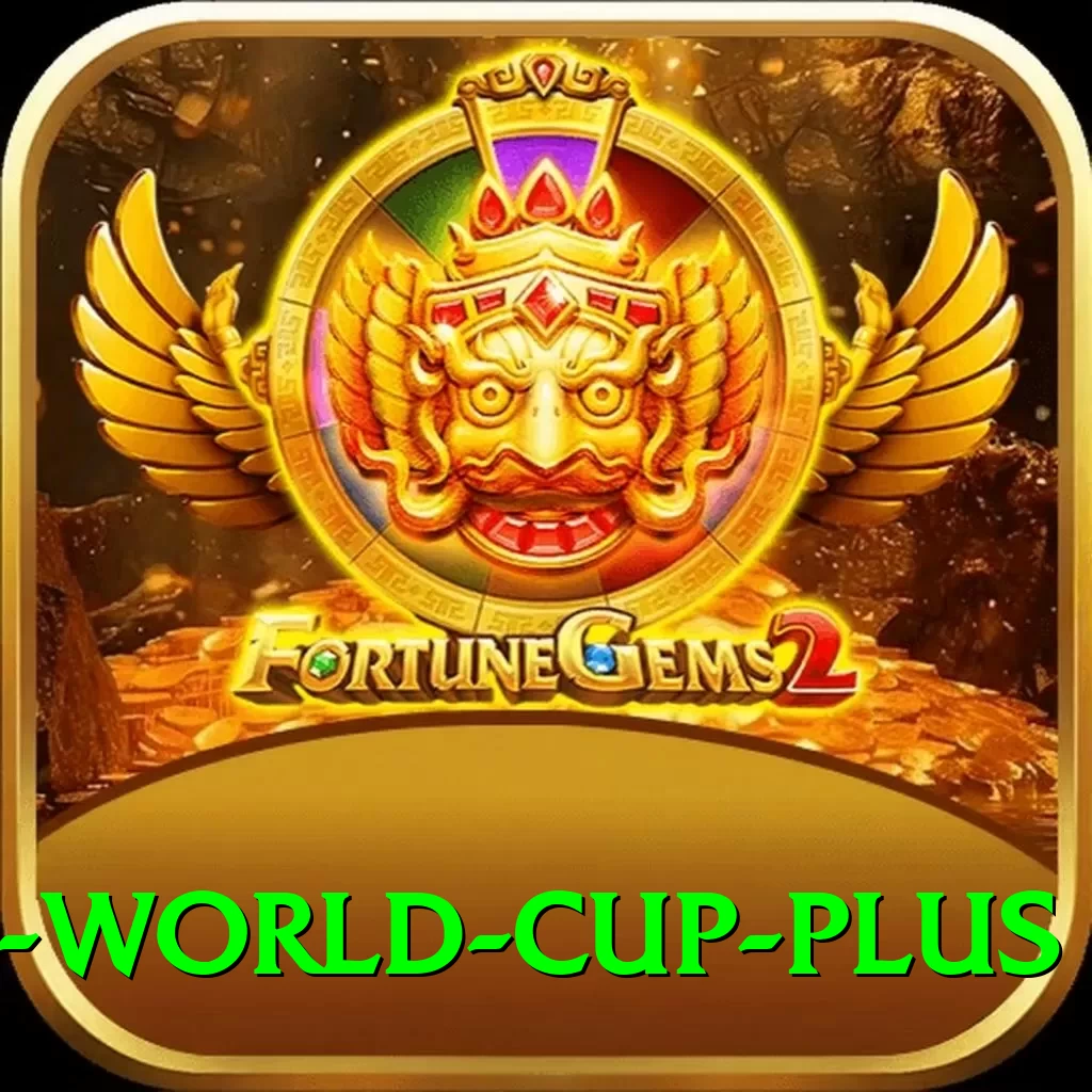 icc t20 world cup Earn Pro v3.9.4 - 2