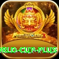 icc t20 world cup Earn Pro v3.9.4