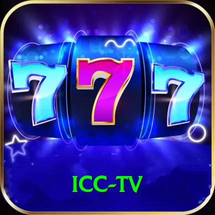 icc tv Elite Rewards - 2