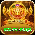 icc tv - Supreme Earning App