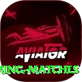 icc upcoming matches Gaming King