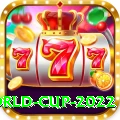 icc women's world cup 2022 APK Master v5.5.7