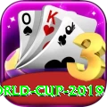 icc world cup 2019 Slot Machine Turbo