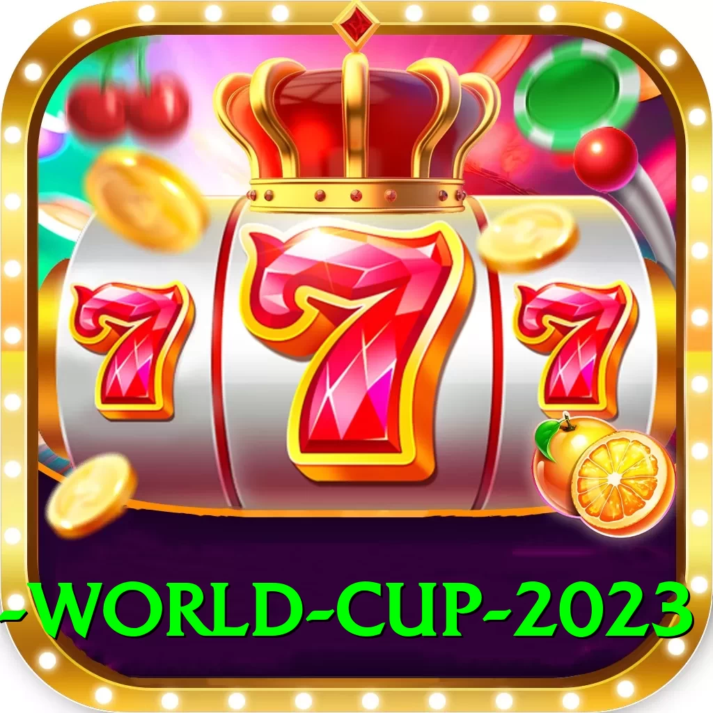 icc world cup 2023 Royal APK v2.8.7 - 2