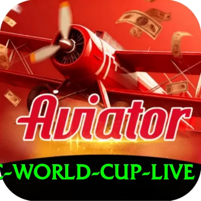 icc world cup live App Mega v2.9.6 - 2