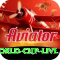 icc world cup live App Mega v2.9.6