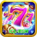 ice fish - Ultimate v5.9.4