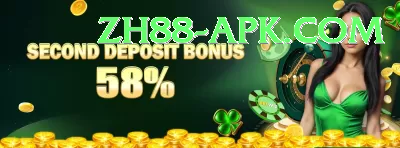 888 casino free spins Casino Champion v1.8.7 Screenshot 1 - 3