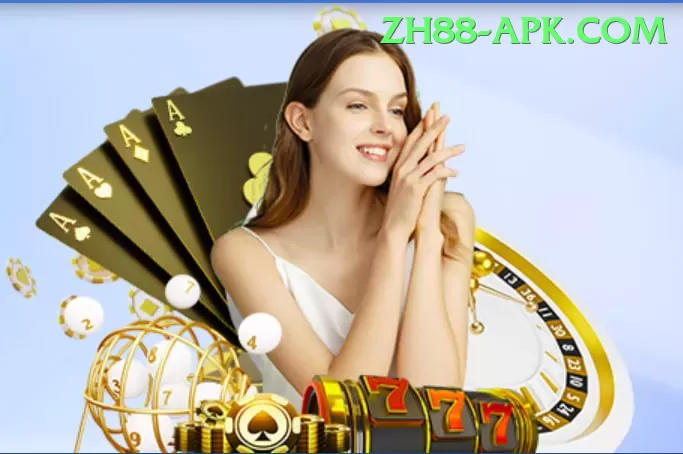 92 Go Game Money Supreme v3.3.3 Screenshot 1