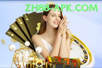 9pkr Casino Supreme v2.5.3 Screenshot 1 - 3