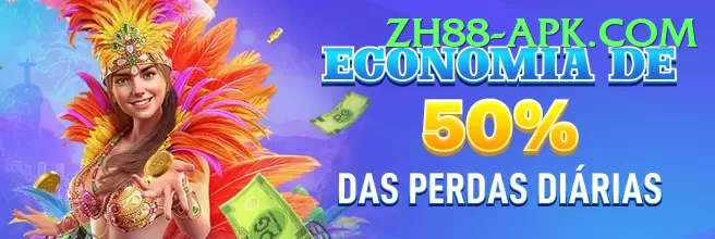 B8 PKR CLUB Game Mobile Master Screenshot 1