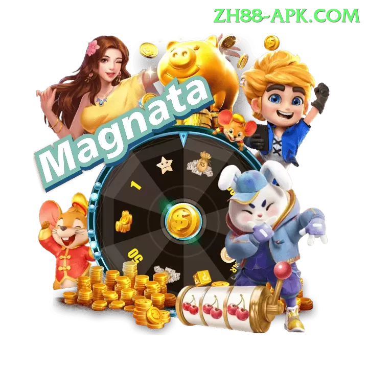Bc.Game PK King APK v3.1.9 Screenshot 1
