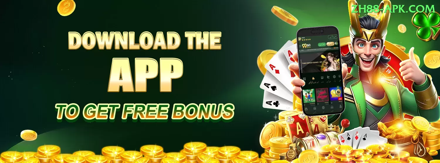 best free slot games Max Slots Screenshot 1