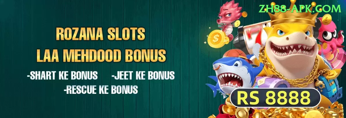 best slots to play online for real money APK Master v2.3.9 Screenshot 1