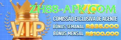 blackjack game - Prime v4.3.8 Screenshot 3 - 5