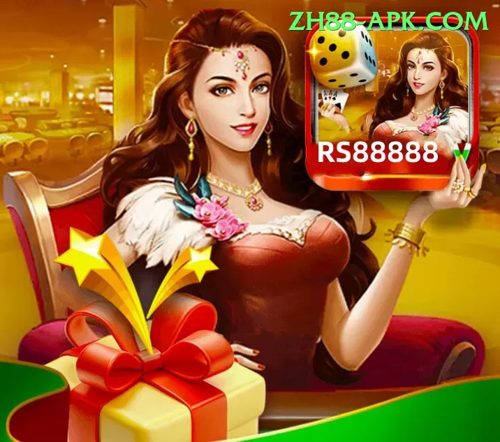 bn55 Money Royal v3.8.6 Screenshot 1