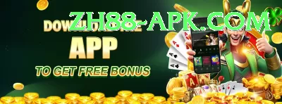 Crore Game Slots Elite v1.3.9 Screenshot 1 - 3