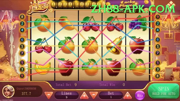 fish box Casino Official v2.6.8 Screenshot 1