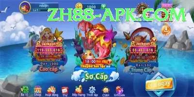 go fishing Pakistan Plus v5.7.0 Screenshot 3 - 5