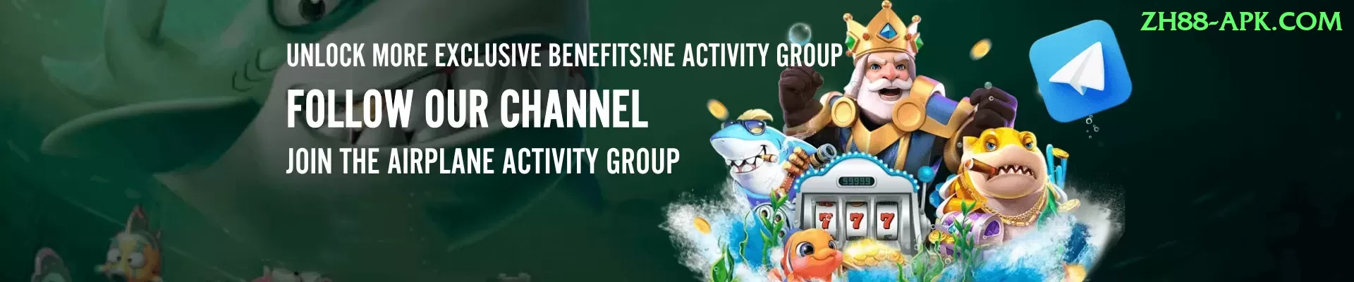 GOLO789 Earn Master v3.5.3 Screenshot 1