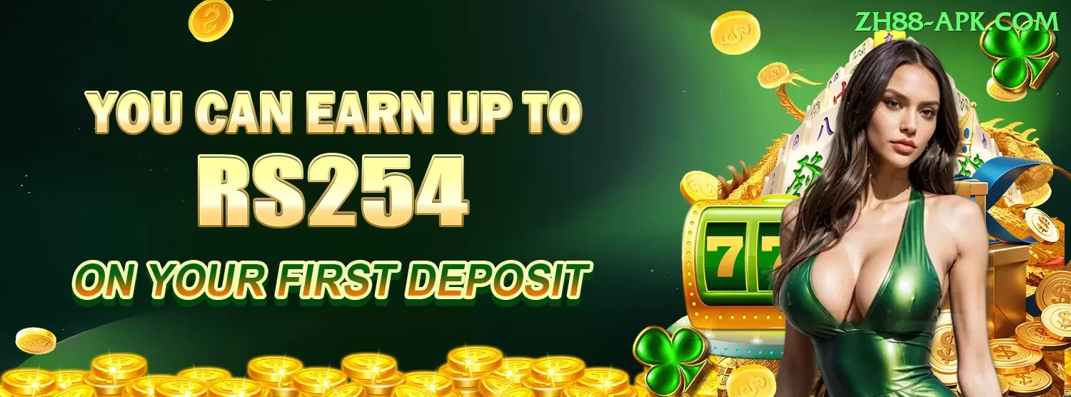jackpot land Casino Official v1.9.9 Screenshot 1