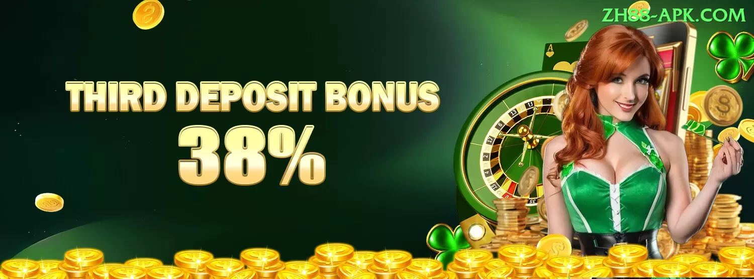 jjwin Super - Casino & Slots Screenshot 1