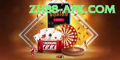 kk33 Games (Casino & Earning) Premium v4.1.7 Screenshot 4 - 6