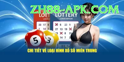lotto results national lottery results Slot Machine Ultimate Screenshot 4 - 6
