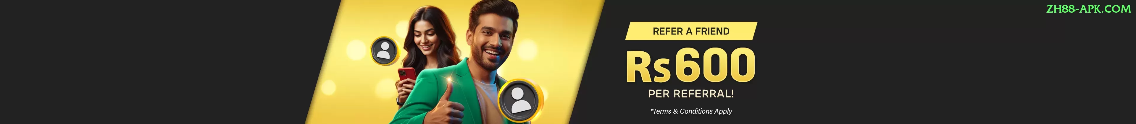 Lucky 101 Game APK Royal v3.9.3 Screenshot 1