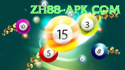 national lottery euromillions Turbo Pakistan Screenshot 1 - 3