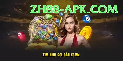 national lottery euromillions results Earn Max v2.9.8 Screenshot 1 - 3