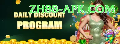 pakjeto Premium New Screenshot 1 - 3